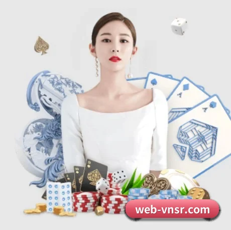 威尼斯人 APP